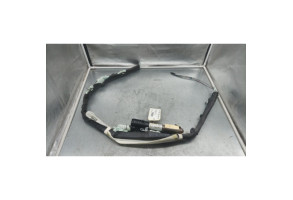 Air bag rideau gauche CITROEN C4 PICASSO 1 Photo n°2