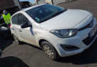 Alternateur HYUNDAI I 20 1 Photo n°9