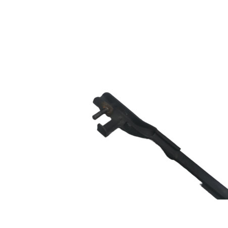 Bras essuie glace avant gauche CITROEN C4 PICASSO 1