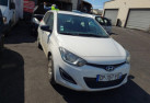 Alternateur HYUNDAI I 20 1 Photo n°10