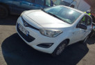 Alternateur HYUNDAI I 20 1 Photo n°11