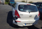 Alternateur HYUNDAI I 20 1 Photo n°16