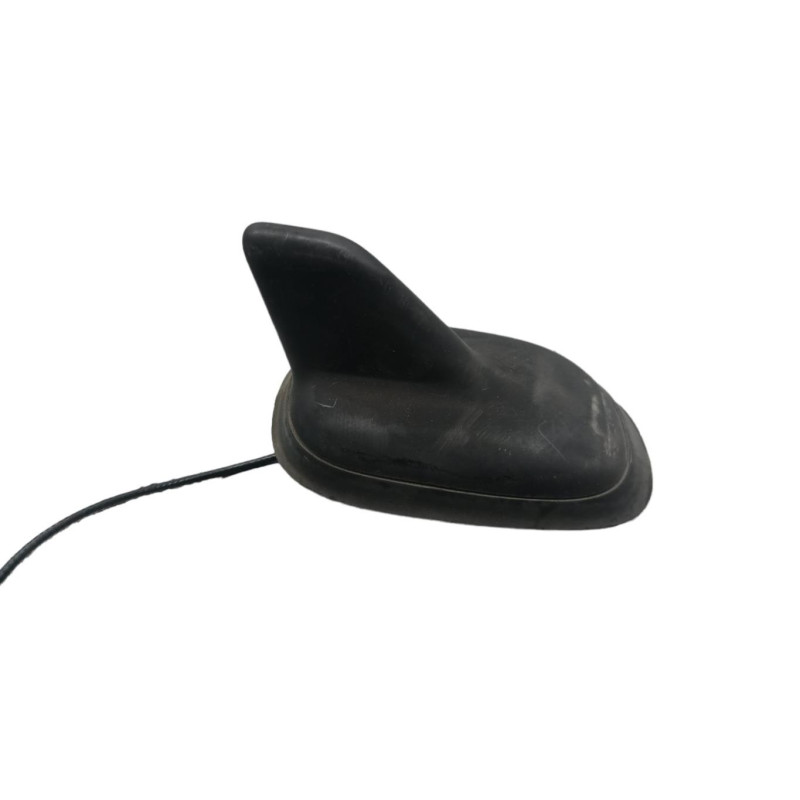 Antenne VOLKSWAGEN GOLF 6 Photo n°1