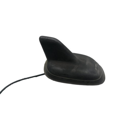 Antenne VOLKSWAGEN GOLF 6