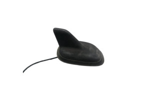 Antenne VOLKSWAGEN GOLF 6 Photo n°1