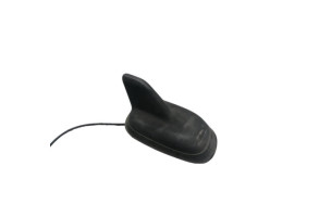 Antenne VOLKSWAGEN GOLF 6 Photo n°2