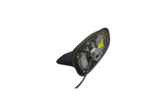Antenne VOLKSWAGEN GOLF 6 Photo n°3