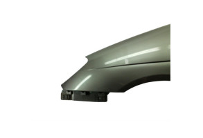 Aile avant gauche RENAULT SCENIC 1 Photo n°3