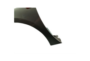 Aile avant gauche RENAULT SCENIC 1 Photo n°4