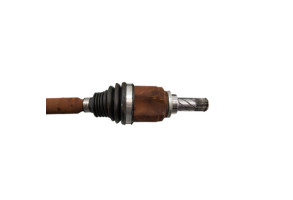 Cardan arriere droit (transmission) RENAULT TWINGO 3 Photo n°2