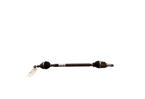 Cardan arriere droit (transmission) RENAULT TWINGO 3 Photo n°3