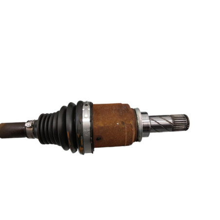 Cardan arriere gauche (transmission) RENAULT TWINGO 3