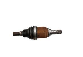 Cardan arriere gauche (transmission) RENAULT TWINGO 3 Photo n°1