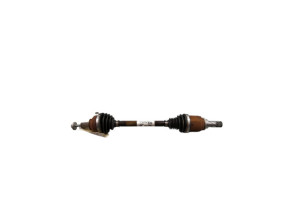 Cardan arriere gauche (transmission) RENAULT TWINGO 3 Photo n°2