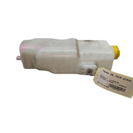 Vase de lave glace RENAULT TWINGO 3