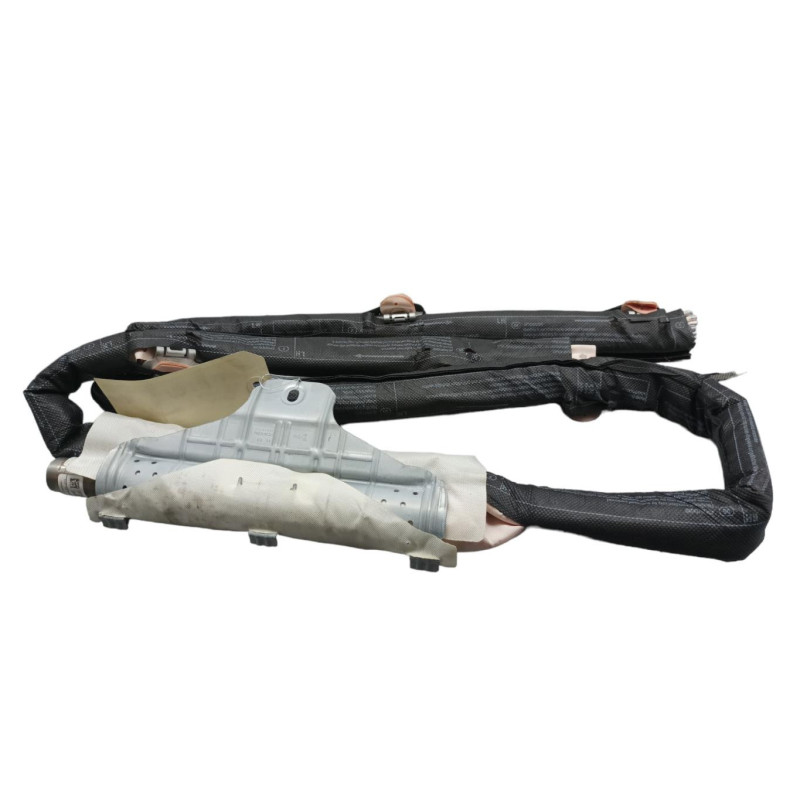 Air bag rideau droit PEUGEOT 5008 1 Photo n°1
