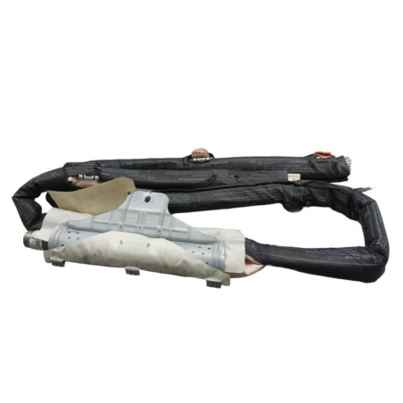 Air bag rideau droit PEUGEOT 5008 1