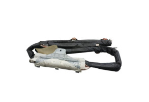 Air bag rideau droit PEUGEOT 5008 1 Photo n°1
