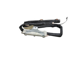 Air bag rideau droit PEUGEOT 5008 1 Photo n°3