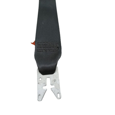 Ceinture avant droit FIAT PUNTO EVO 3