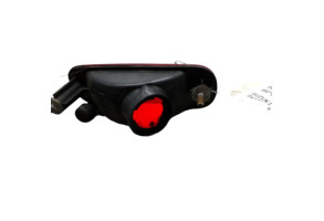 Anti brouillard arriere SUZUKI SWIFT 3 Photo n°1