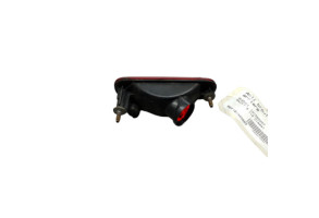 Anti brouillard arriere SUZUKI SWIFT 3 Photo n°2