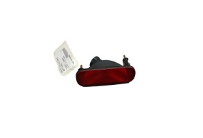 Anti brouillard arriere SUZUKI SWIFT 3 Photo n°3
