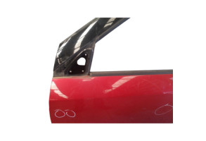Porte avant gauche SUZUKI SWIFT 3 Photo n°6