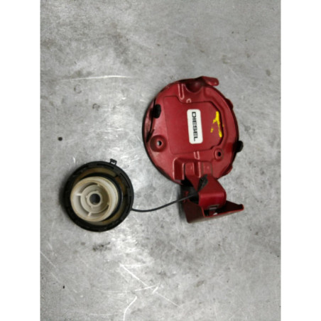 Trappe d'essence SUZUKI SWIFT 3