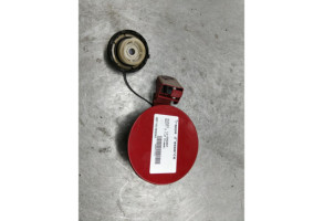Trappe d'essence SUZUKI SWIFT 3 Photo n°2