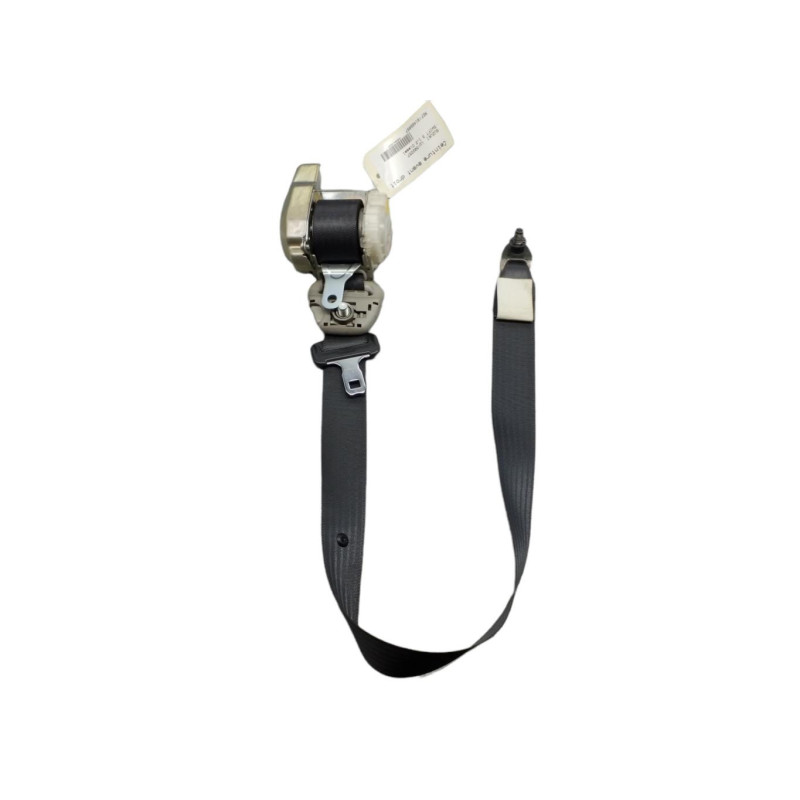 Ceinture avant droit SUZUKI SWIFT 3 Photo n°1