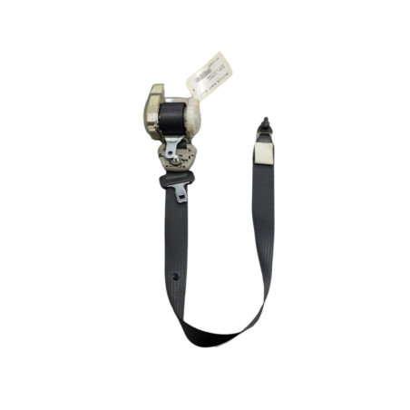 Ceinture avant droit SUZUKI SWIFT 3