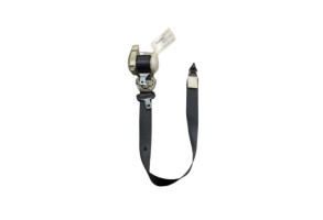 Ceinture avant droit SUZUKI SWIFT 3 Photo n°1