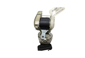 Ceinture avant droit SUZUKI SWIFT 3 Photo n°2
