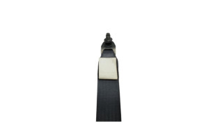 Ceinture avant droit SUZUKI SWIFT 3 Photo n°3
