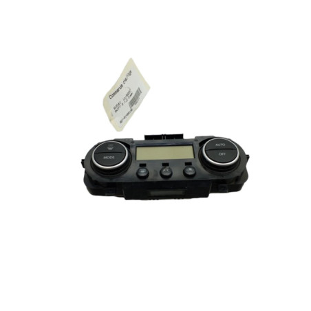 Commande chauffage SUZUKI SWIFT 3