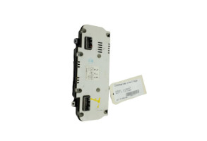 Commande chauffage SUZUKI SWIFT 3 Photo n°2
