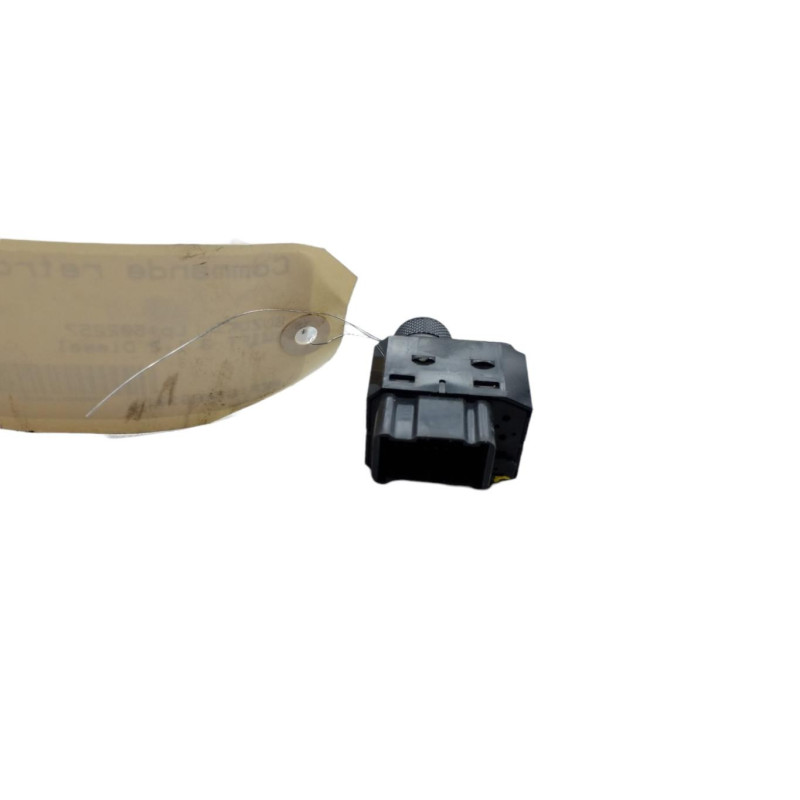 Commande retroviseurs SUZUKI SWIFT 3 Photo n°1