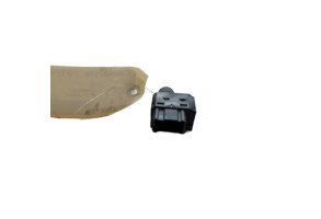 Commande retroviseurs SUZUKI SWIFT 3 Photo n°1