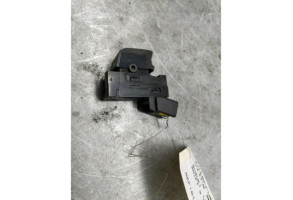 Interrupteur de leve vitre avant droit SUZUKI SWIFT 3 Photo n°2