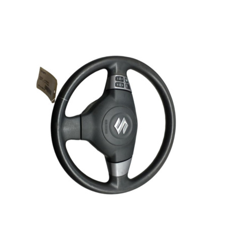 Volant SUZUKI SWIFT 3