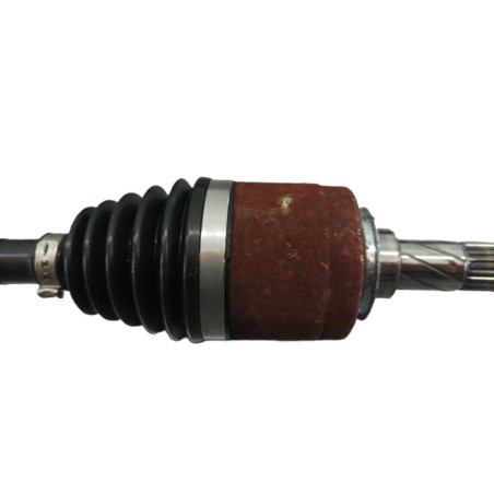 Cardan gauche (transmission) SUZUKI SWIFT 3