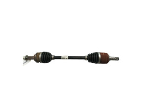 Cardan gauche (transmission) SUZUKI SWIFT 3 Photo n°3