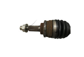Cardan gauche (transmission) SUZUKI SWIFT 3 Photo n°4