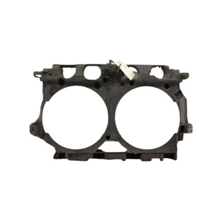 Armature avant, Masque avant CITROEN C5 2