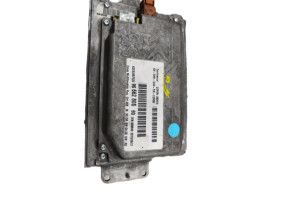Ecran GPS CITROEN C5 2 Photo n°1