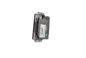 Ecran GPS CITROEN C5 2 Photo n°2