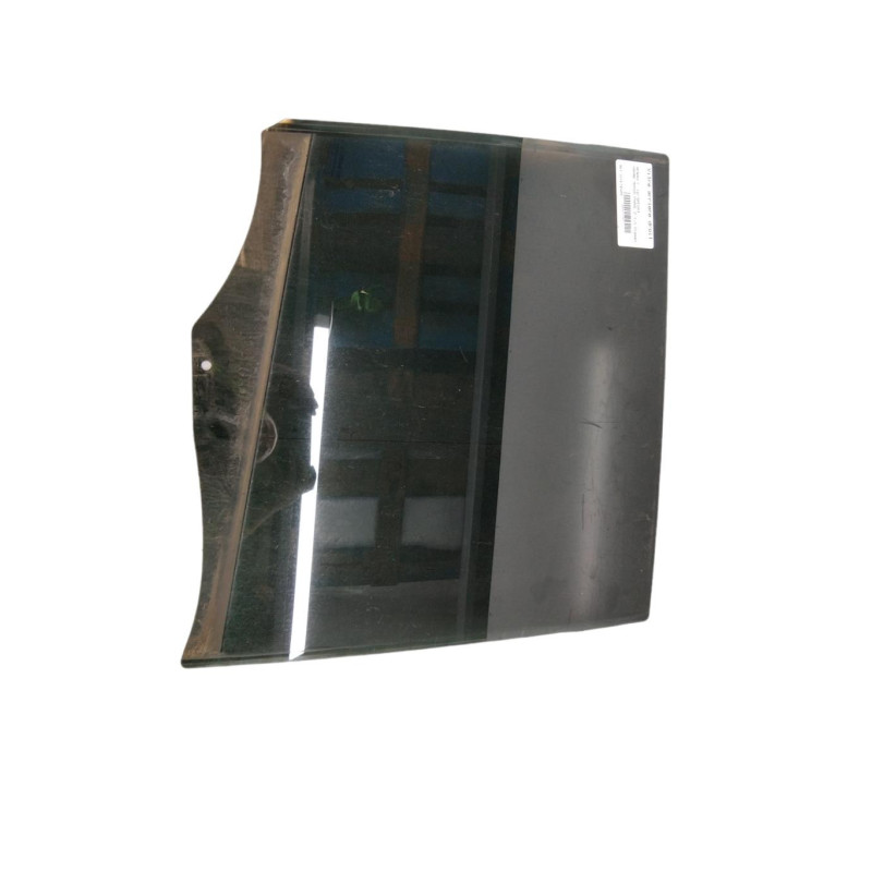 Vitre arriere droit RENAULT GRAND MODUS Photo n°1