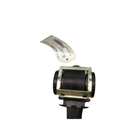 Ceinture avant droit BMW SERIE 5 E60