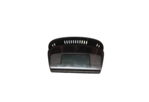 Ecran GPS BMW SERIE 5 E60 Photo n°1